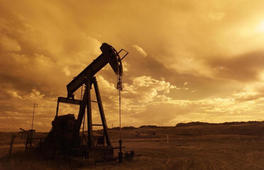 crisi energetica | ESG News