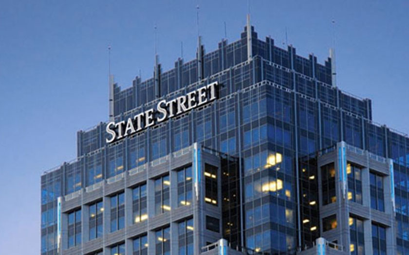 Il colosso State Street scende in campo contro le nuove regole sugli investimenti ESG proposte dal Dipartimento del Lavoro Usa