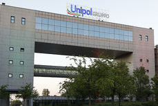 Unipol, nomina di un nuovo amministratore