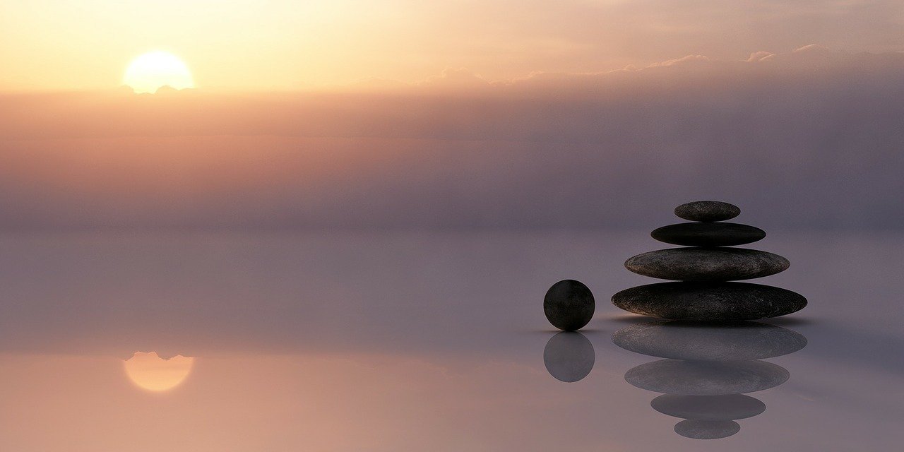 wellbeing