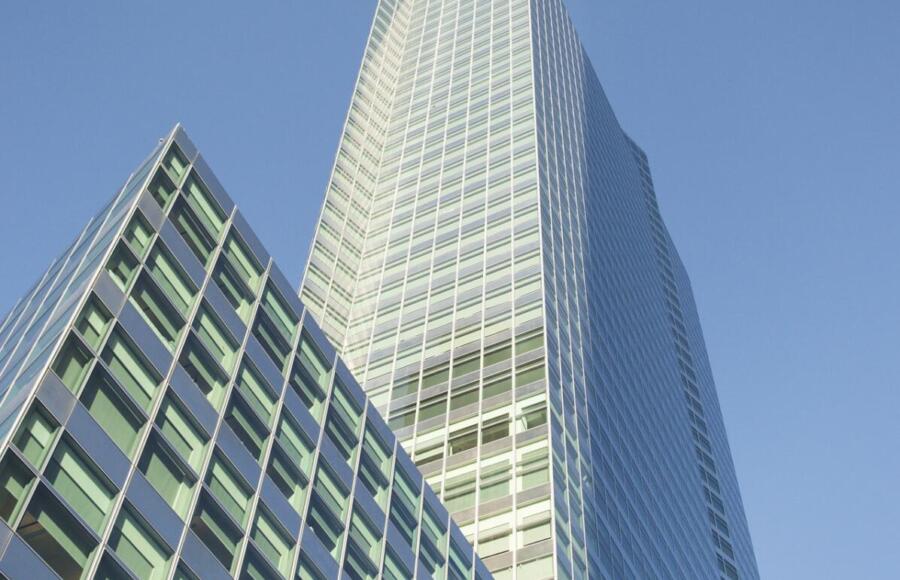 Goldman Sachs | ESGnews