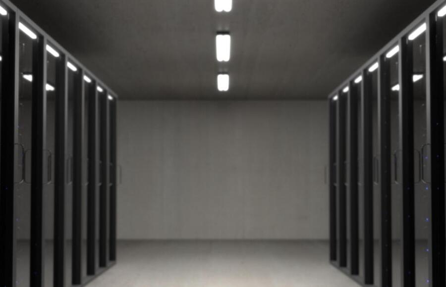 data-center-esg - Core Stack | ESGnews