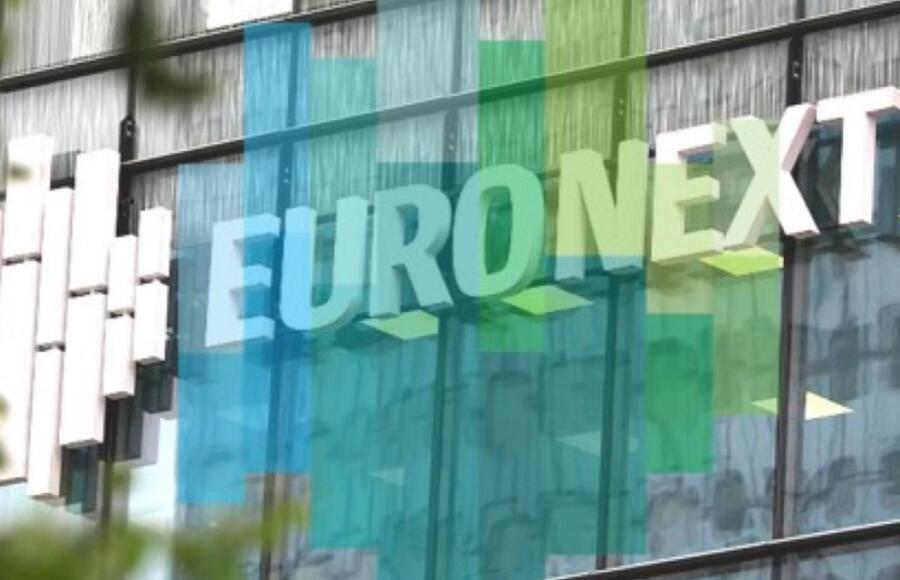 Euronext MY ESG Profile | ESG News
