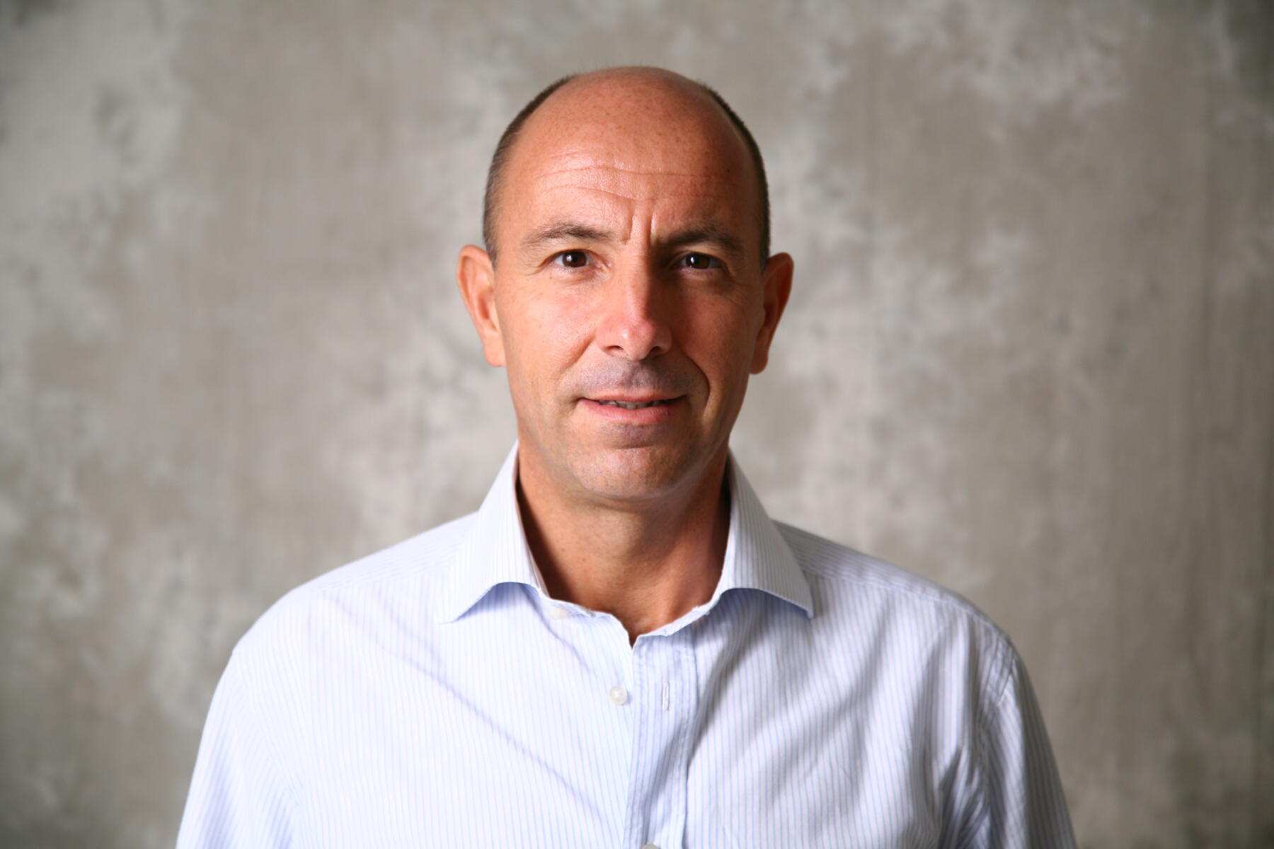 elanzillo_Deloitte_esg