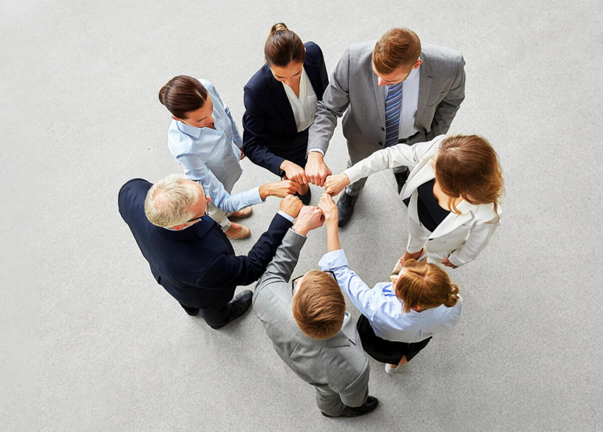 Open-es sfida ESG insieme | ESG News