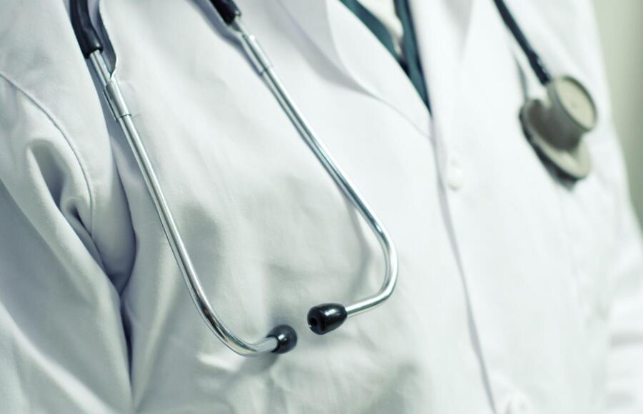 Medico-settore sanitario sanità | ESGnews