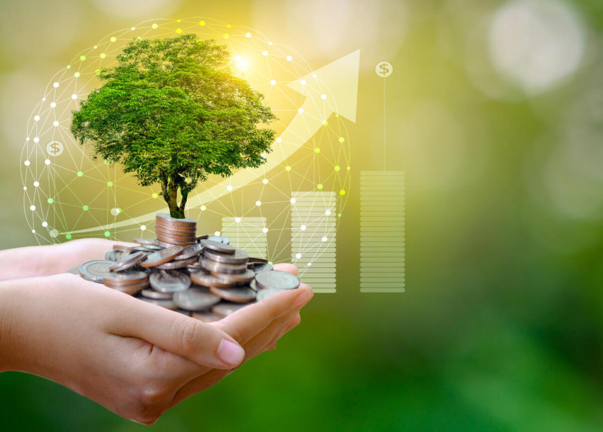 investimenti ESG impatto finanziario | ESG News