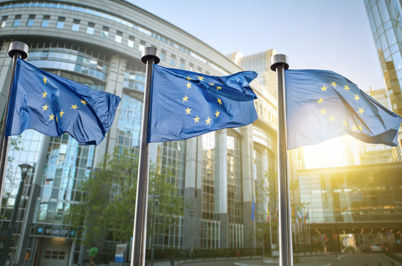 L'EFRAG pubblica le conclusioni di base per gli standard europei di rendicontazione ESG