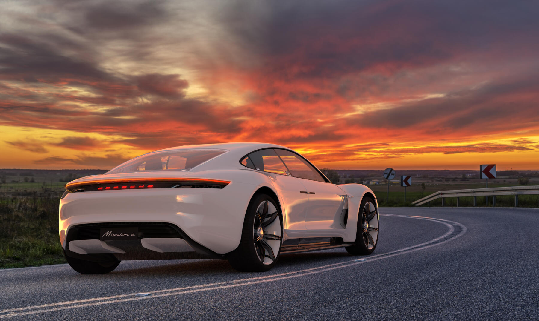 Porsche investe nelle nuove batterie della startup Usa Group 14