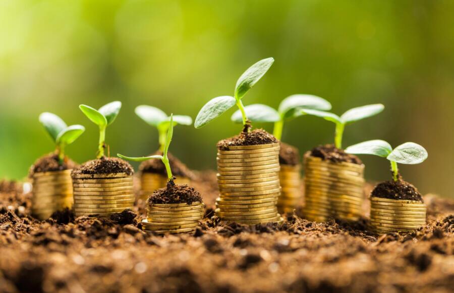 Investimenti sostenibili | ESG News