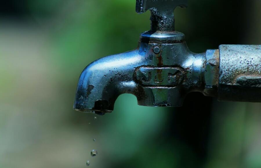 Iren acqua | ESG News
