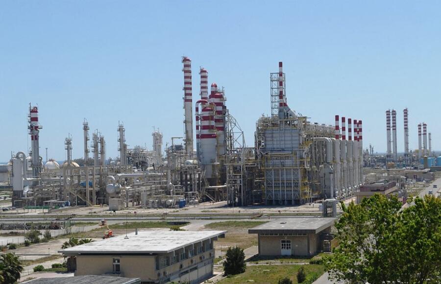 Versalis Novamont | ESG News