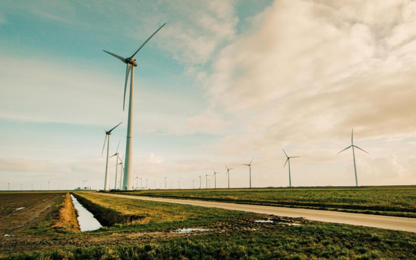 energie rinnovabili | ESG News