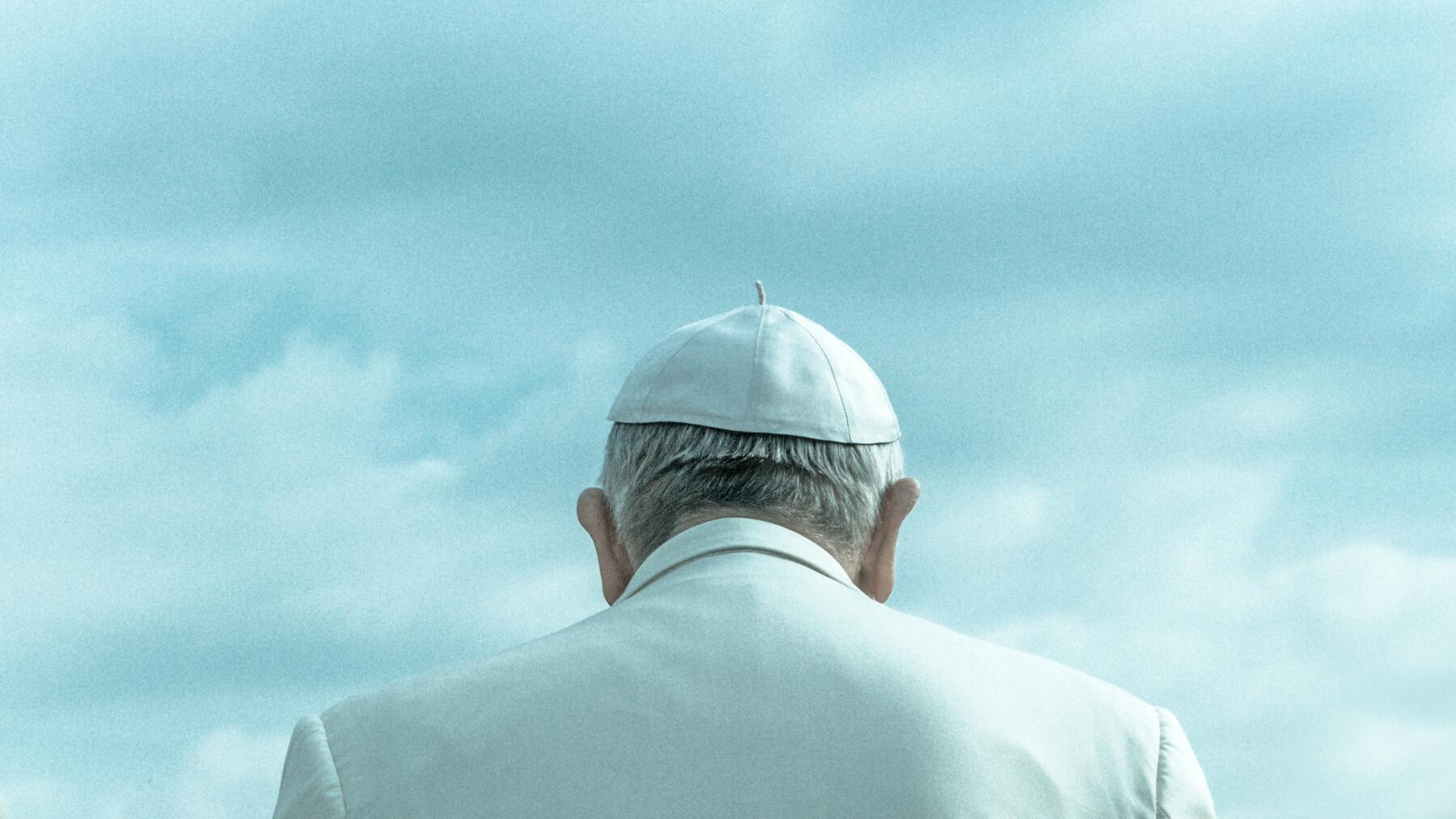 I tre consigli di Papa Francesco ai consulenti per un mondo migliore
