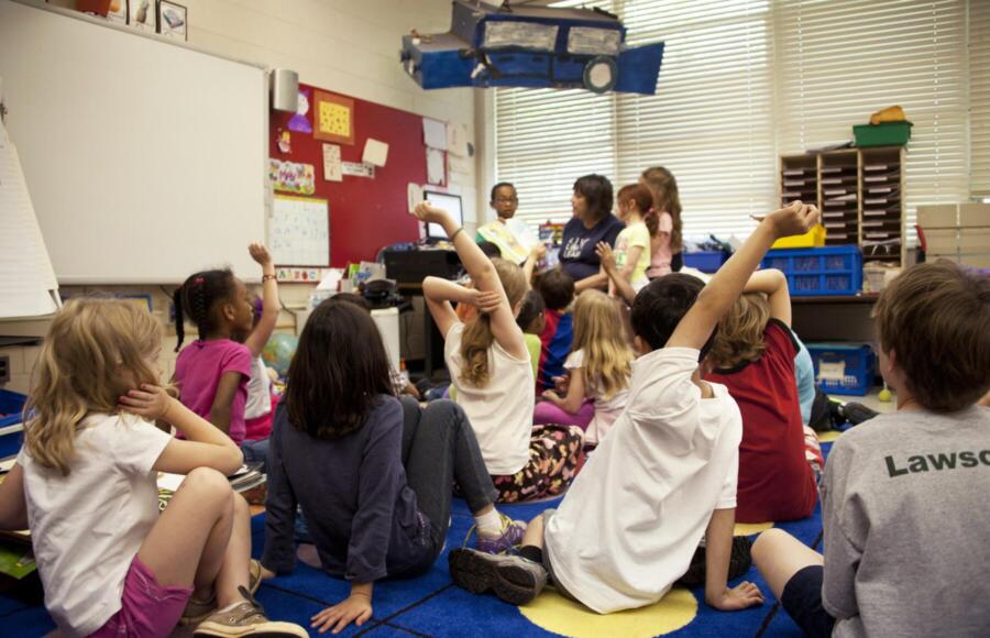 Unicredit foundation povertà educativa | ESG News