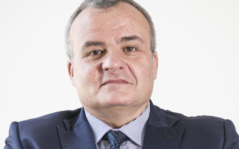Stefano Gardi Italmobiliare | ESG News