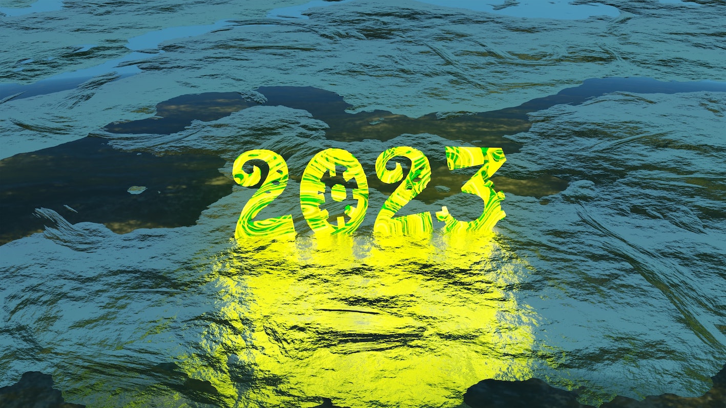 2023-outlook