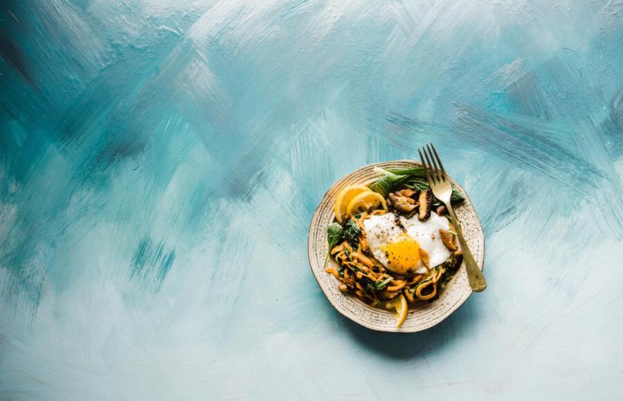 CiboAmico spreco alimentare food Hera | ESG News