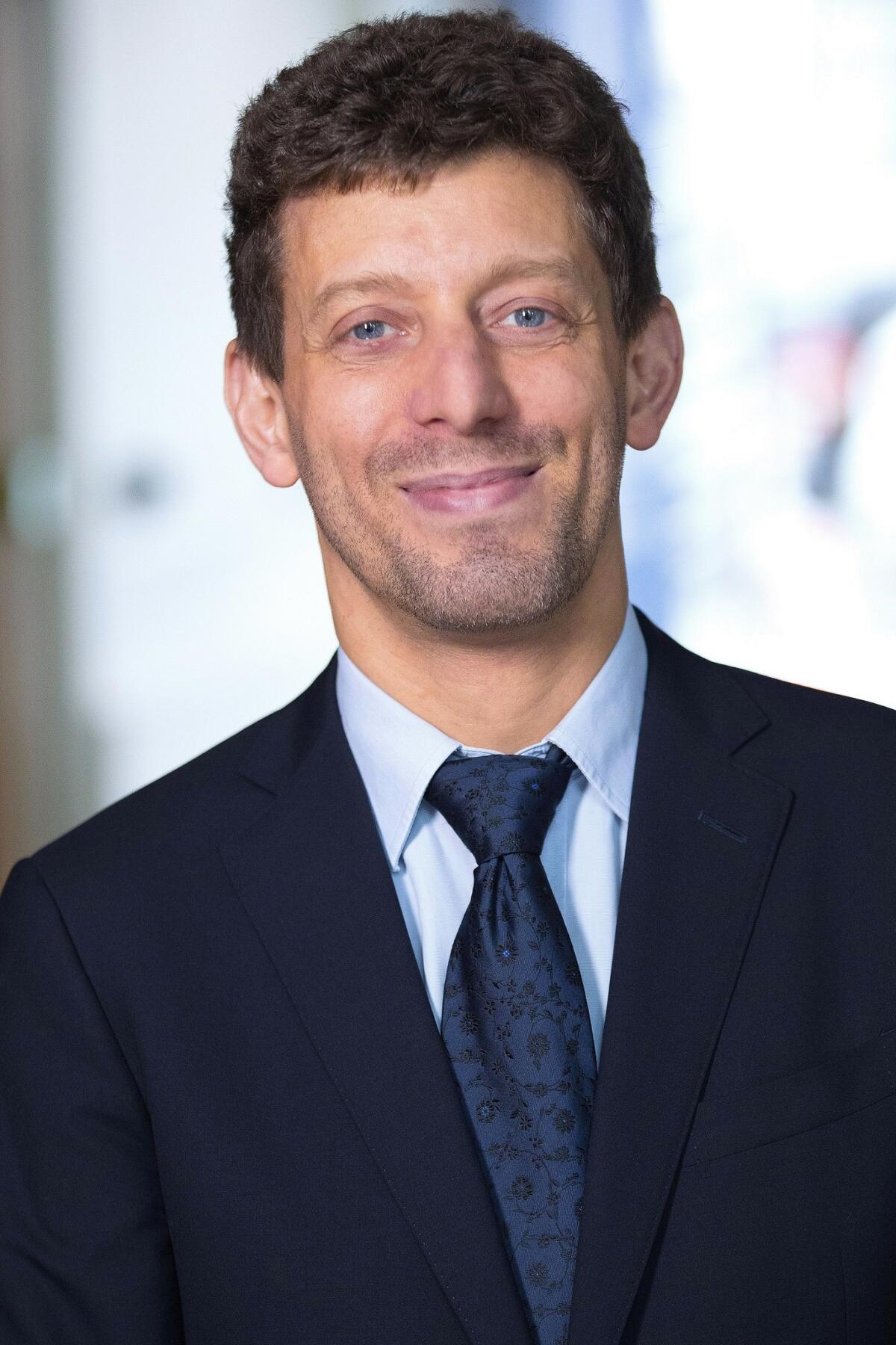 Alexis Bienvenu green bond | ESG news