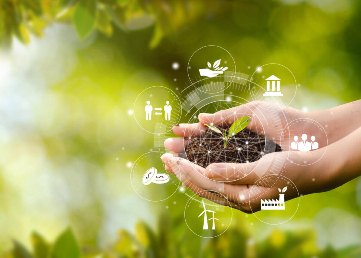 CSRD aziende UE | ESGnews