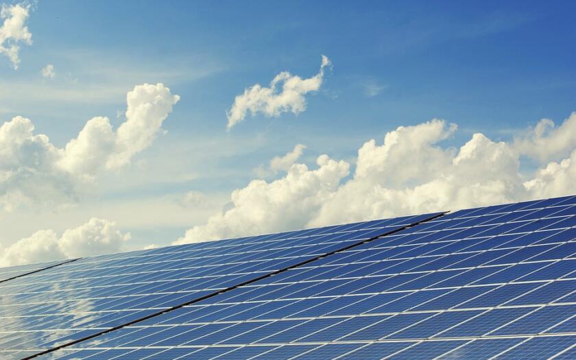 Regalgrid-sviluppo-comunità-energetica | ESG News