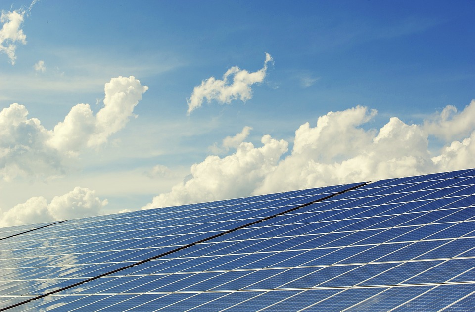 Regalgrid-sviluppo-comunità-energetica | ESG News