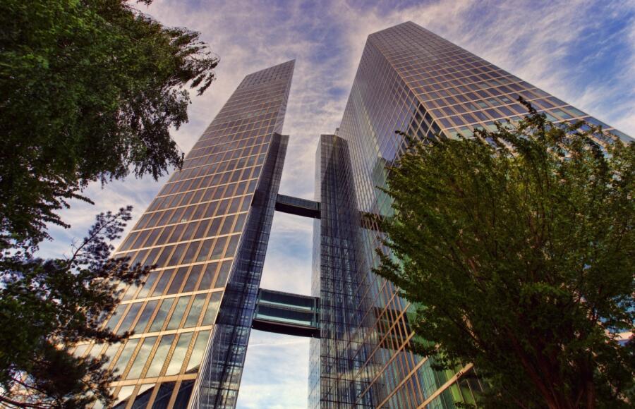 azione climatica aziende InfluenceMap | ESG NEws