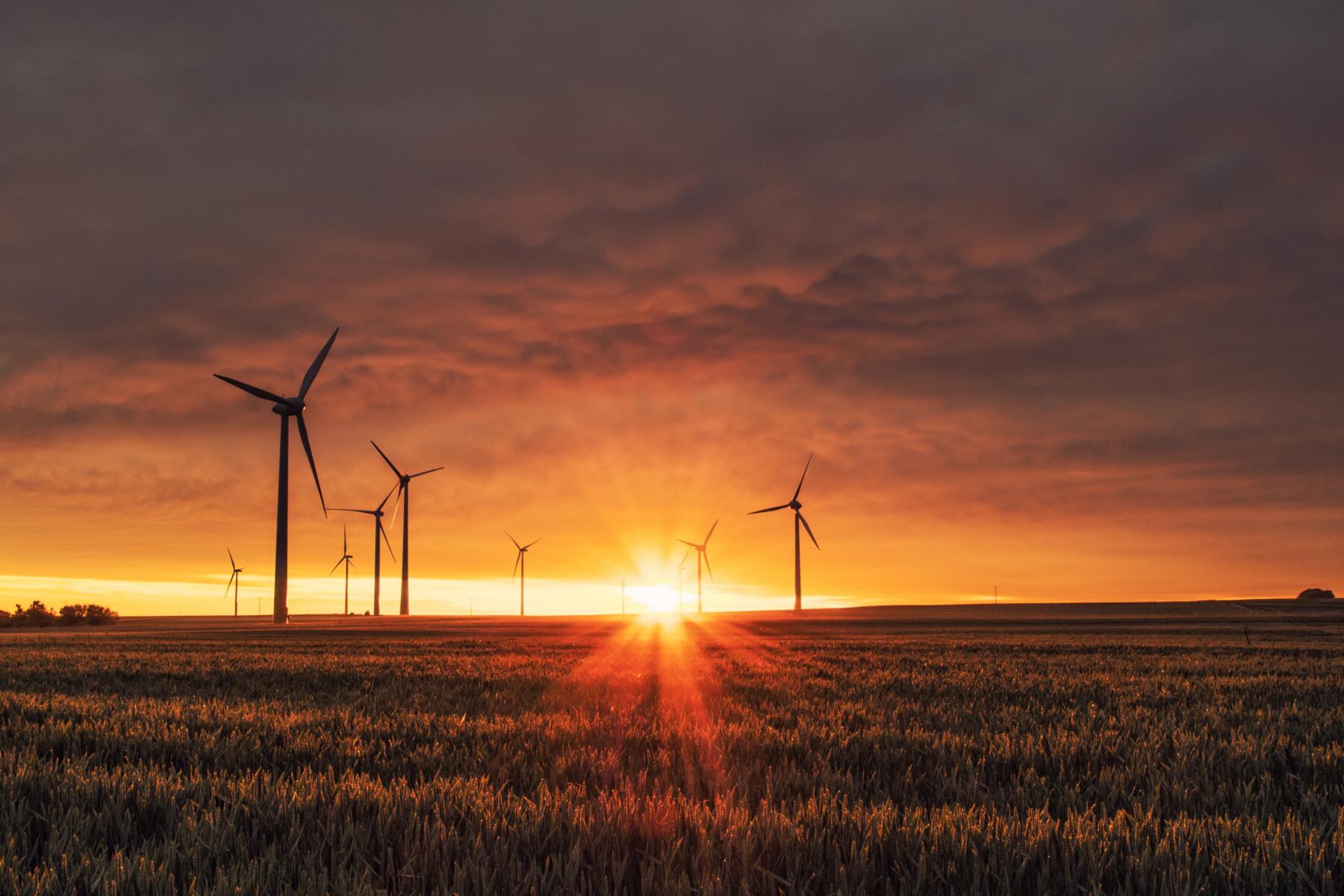energie rinnovabili Italia | ESG News