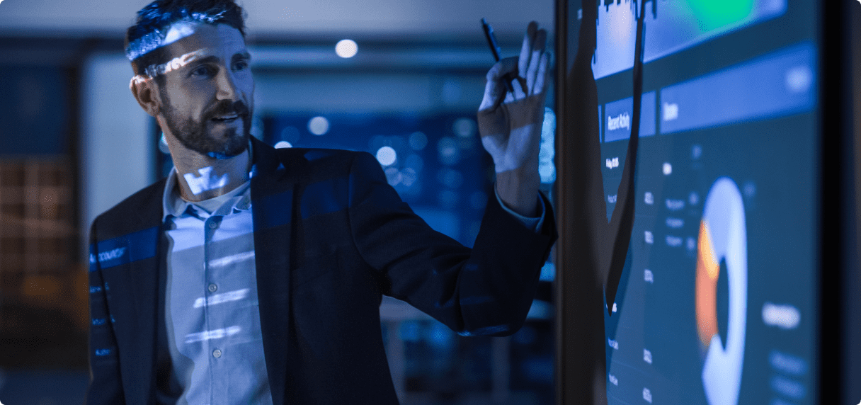 Revo Standard ethics rating | ESG news