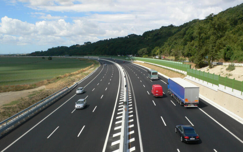 Autostrade per l’Italia ! ESGnews