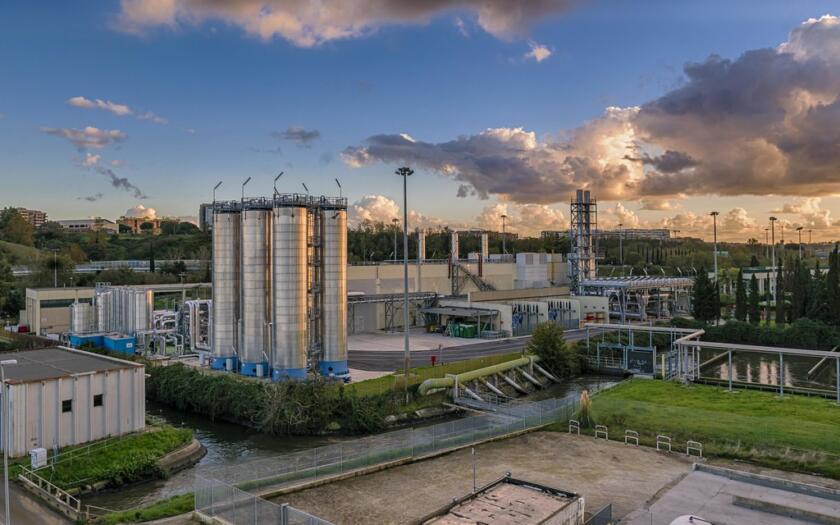 acea standard ethics