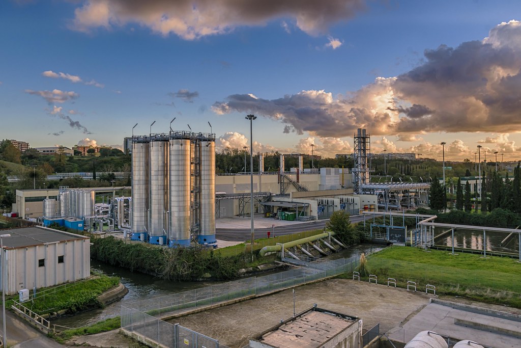 acea standard ethics