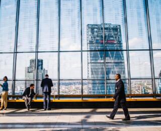 Intesa Sanpaolo divisione fideuram | ESG News