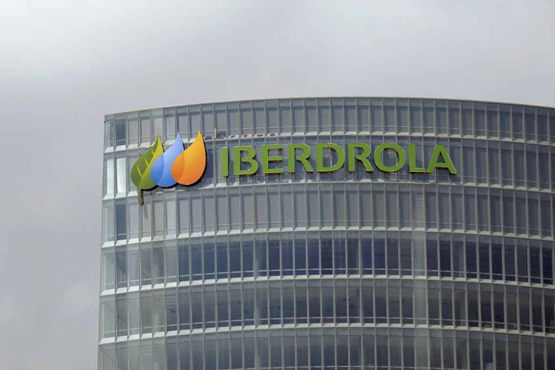 Iberdrola green bond | ESG News