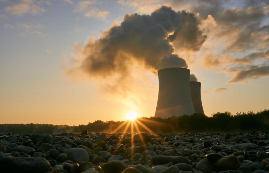 Nucleare- Fukushima | ESGnews