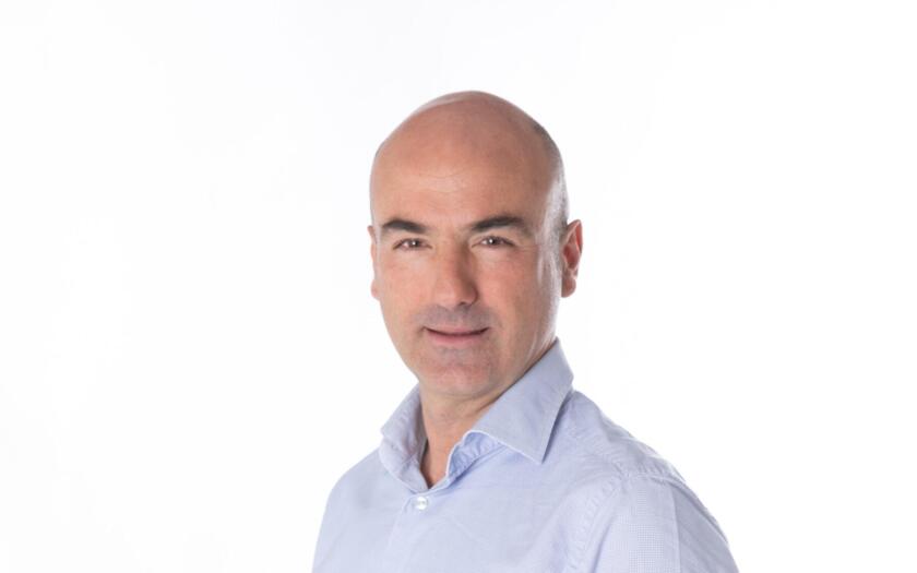 Porro- Pirelli | ESGnews