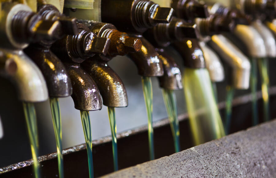 Itelyum Sace illimity | ESG News