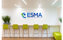 ESMA finanza sostenibile | ESG News