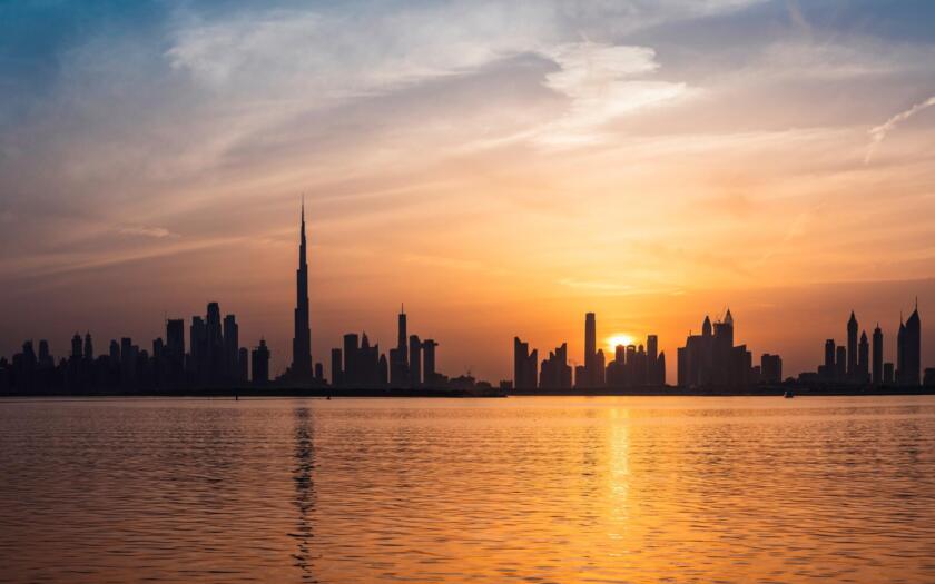 COP28-Dubai | ESGnews