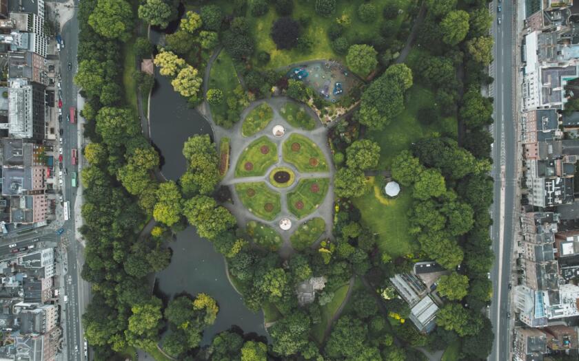 green public procurement | ESG News