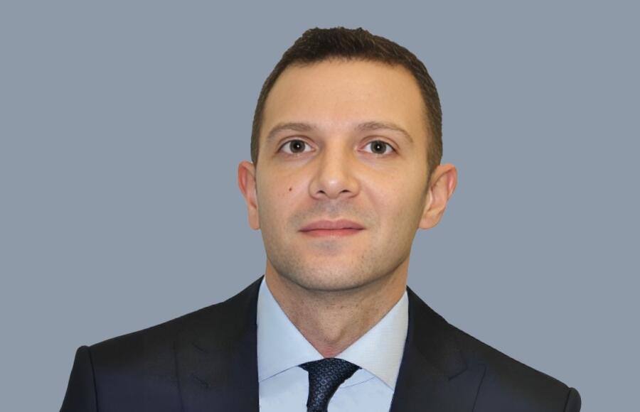 Bidona AcomeA | ESGnews
