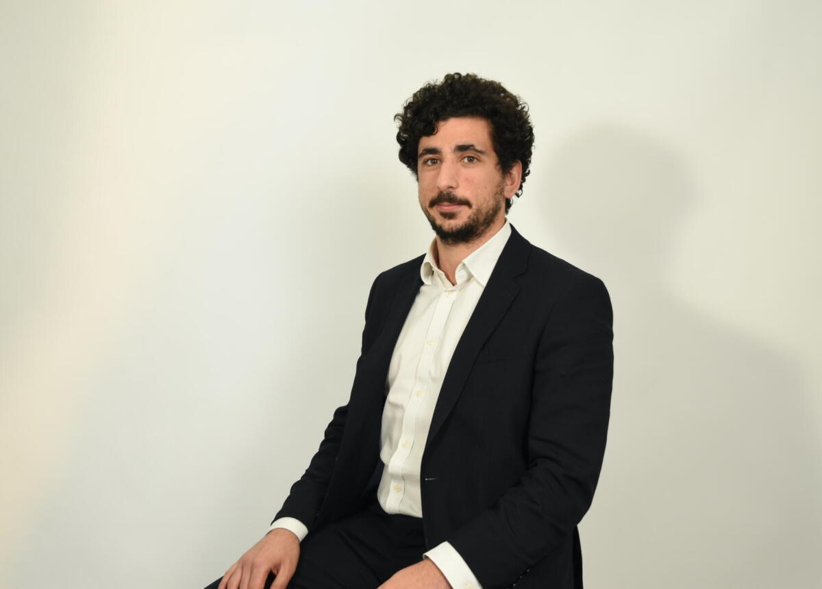 La Francaise Satchian SLLB | ESGnews