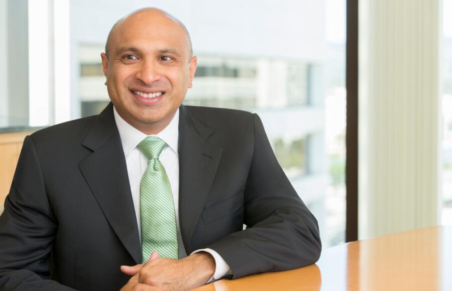 Altri Capital Group | ESGnews