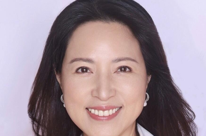 Janus Henderson Victoria Mio | ESGnews