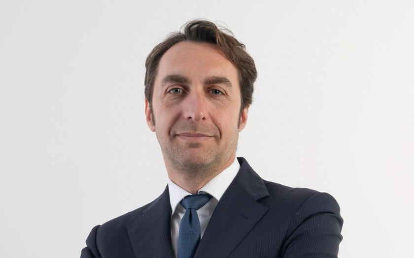 Alberico Ostrum AM | ESGnews