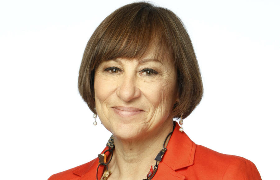 Direttrice innovazione digitale Banca Widiba | ESGnews