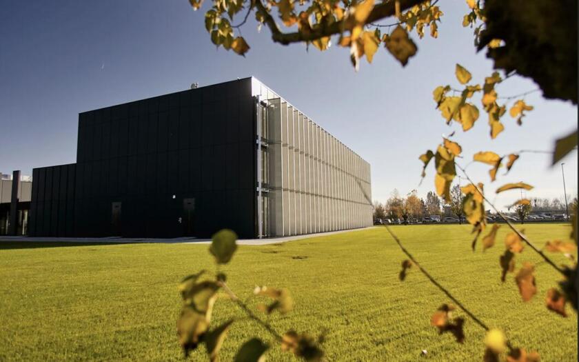 Cereal Docks | ESGnews