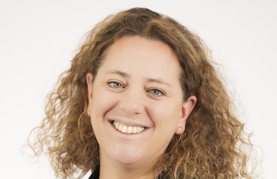 Mamou Mani Mirova | ESGnews