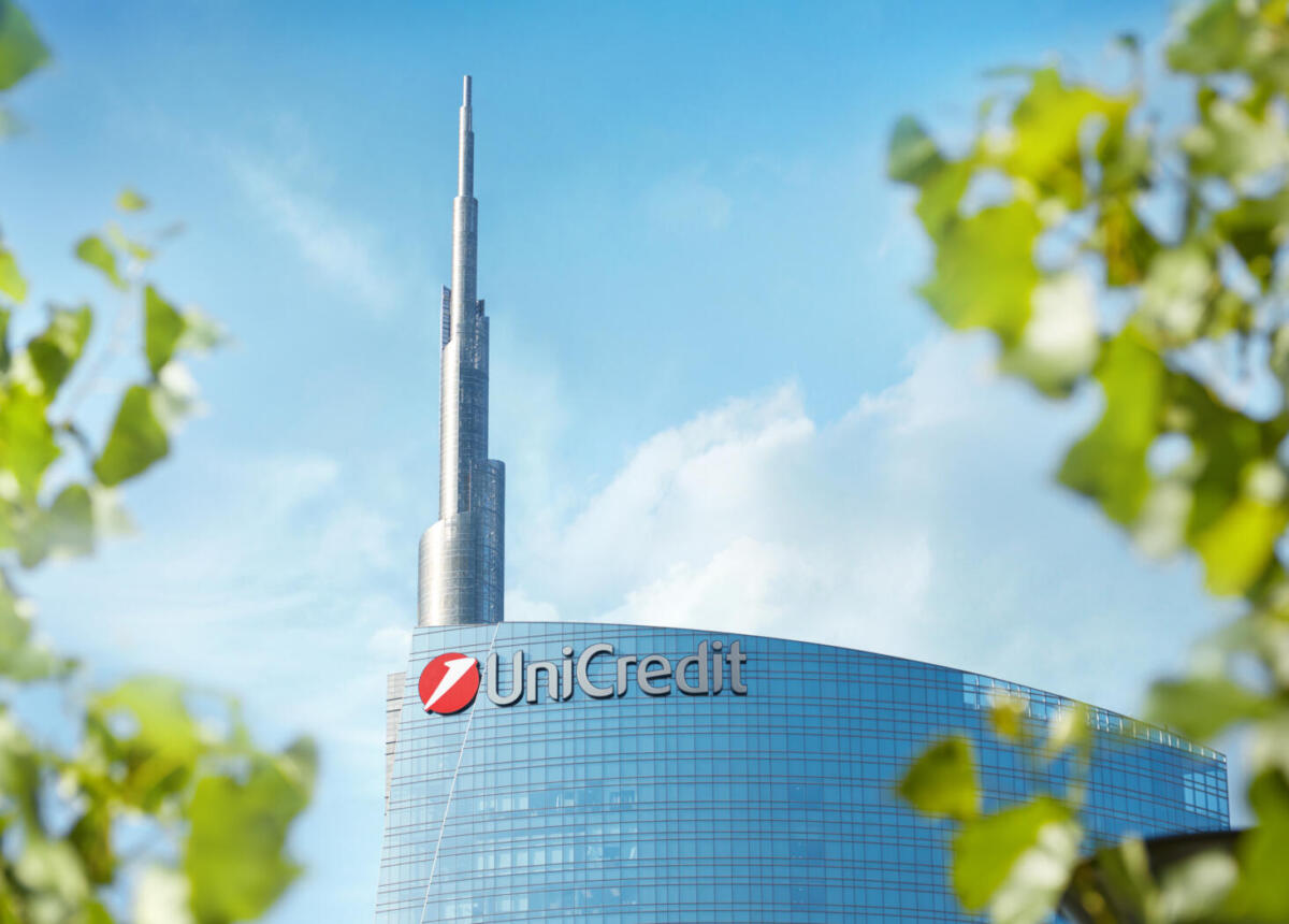 UniCredit utile netto 1Q | ESG News