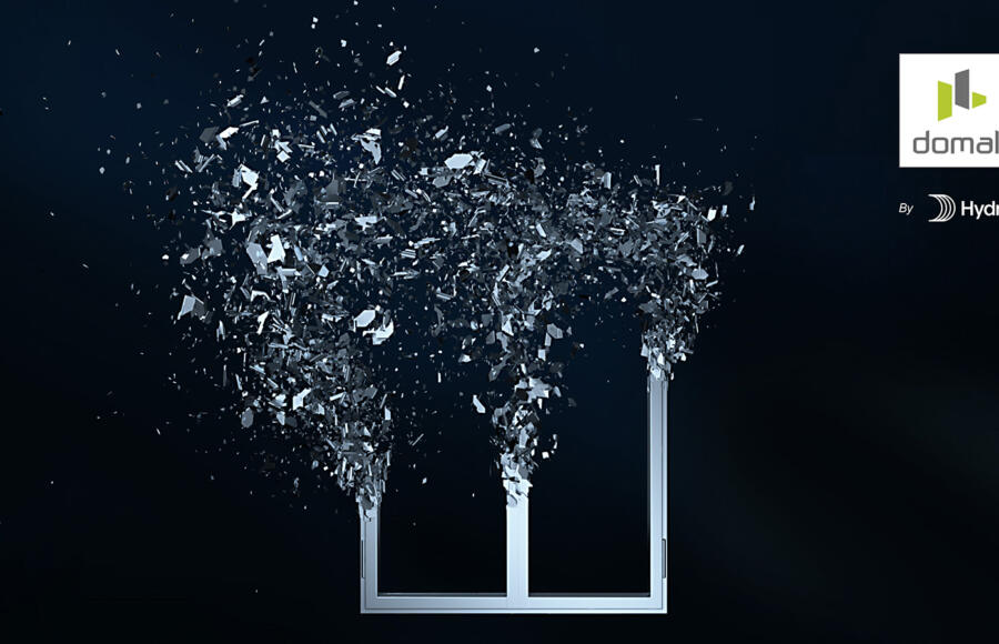 finestre circolari Domal | ESG News